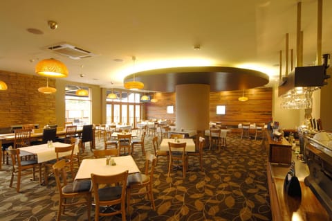 The Formby Hotel Hotel in Devonport