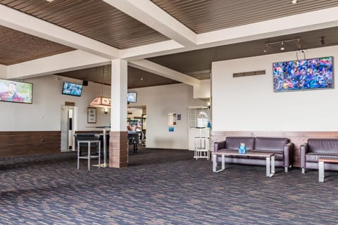 Somerset Hotel Hotel in Tasmania