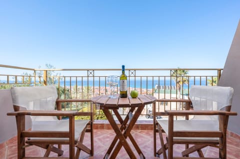 Alia Palace Hotel & Villas Hotel in Halkidiki