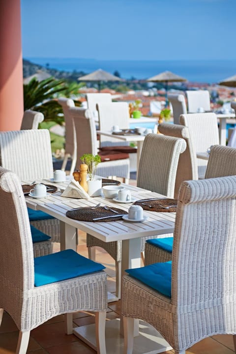 Alia Palace Hotel & Villas Hotel in Halkidiki