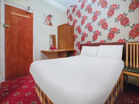 Chesterton Hotel, Blackpool South Shore Hotel in Blackpool