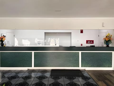 Motel 6 Marianna, FL Hotel in Alabama