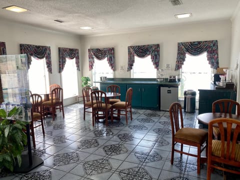 Motel 6 Marianna, FL Hotel in Alabama