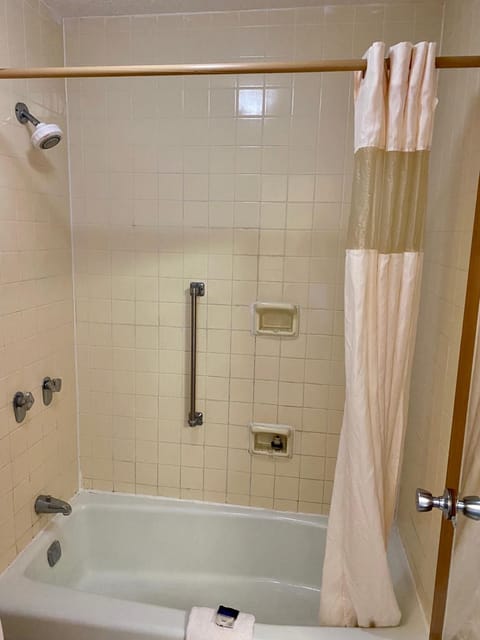 Motel 6 Marianna, FL Hotel in Alabama