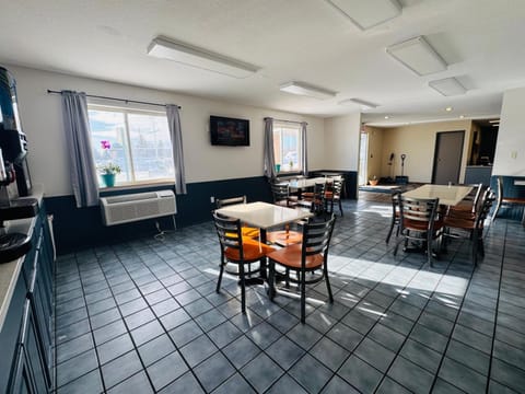 Baymont by Wyndham Sault Ste Marie MI Motel in Sault Ste Marie