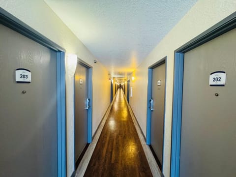 Baymont by Wyndham Sault Ste Marie MI Motel in Sault Ste Marie