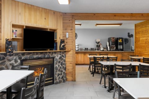 Baymont by Wyndham Duluth/Spirit Mountain Hotel in Proctor