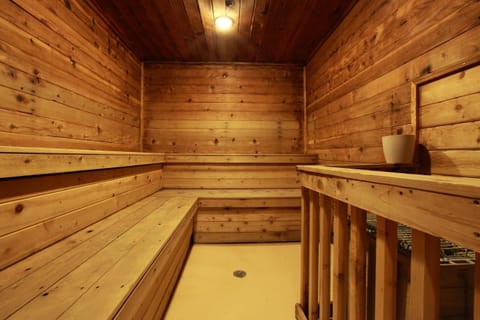 Baymont by Wyndham Duluth/Spirit Mountain Hotel in Proctor