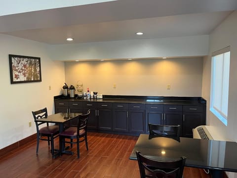 Red Roof Inn Kimball, TN – I-24 Hotel in Tennessee