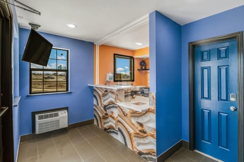 Scottish Inns Carrollton TX                                                           Motel in Carrollton