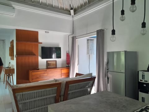 Balian Bliss Retreat Hotel in West Selemadeg