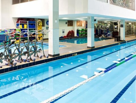 Sleep Inn Henderson-Evansville South Hotel in Indiana