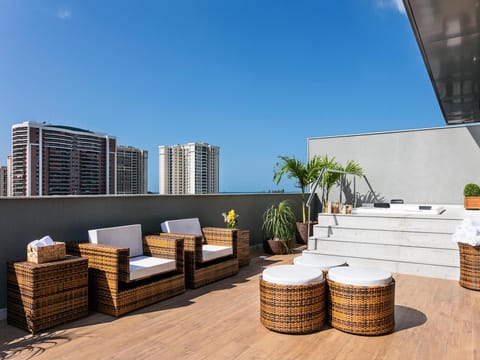 Sleep Inn Henderson-Evansville South Hotel in Indiana