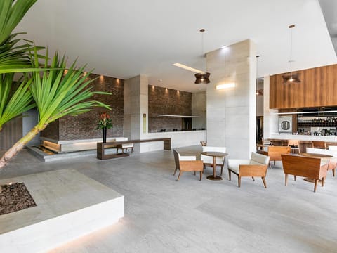 Sleep Inn Henderson-Evansville South Hotel in Indiana