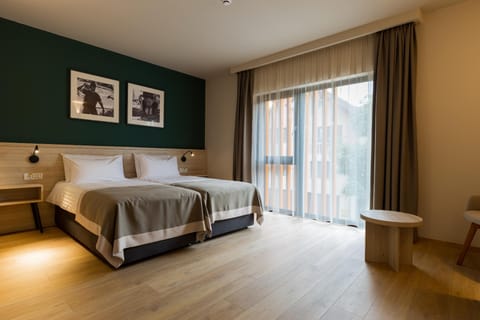 Casa Calfelor Kolping Timișoara Hotel in Timisoara