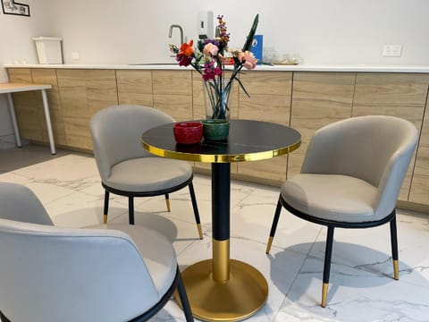 Airone Capsule Hotel Capsule hotel in Hobart