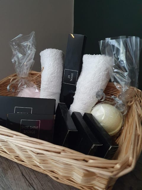 The Coach and Horses Inn in Hexham