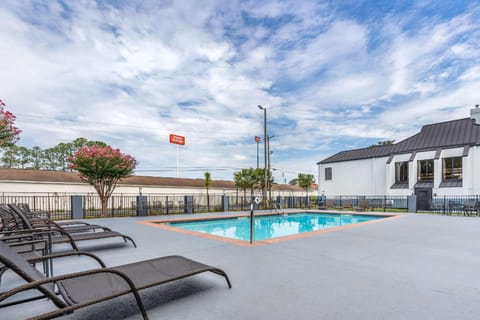 Comfort Inn & Suites Chattanooga-East Ridge Hotel in East Ridge