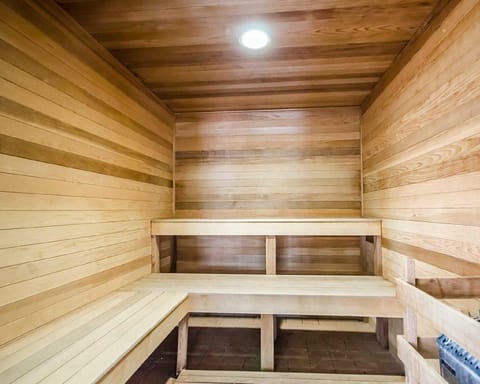 Comfort Inn Louisville Southwest Hotel in Shively