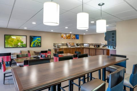 Comfort Inn Lexington I-75 Hotel in Lexington