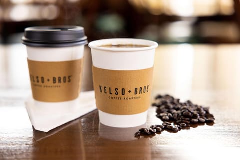 Pear Tree Inn Cape Girardeau Near the Medical Center Hotel in Cape Girardeau