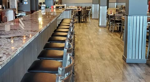 Quality Inn Bradley- Bourbonnais Hotel in Indiana