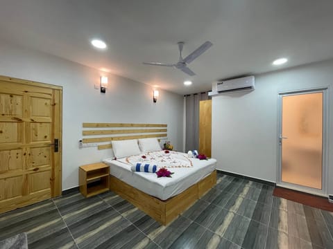 Room plan