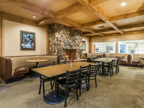 Baymont by Wyndham Fort Morgan Hotel in Nebraska