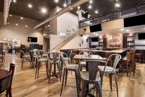 Rodeway Inn Fort Morgan Hotel in Nebraska