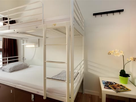 Arc House Gracia Hostel in Barcelona