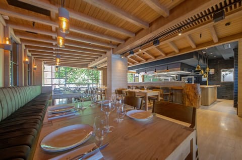 Land's End Boutique Hotel Hotel in Sliema