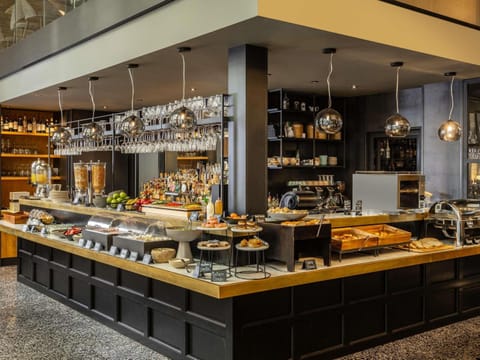 Number 11 St Julian's Malta - Handwritten Collection Hotel in Saint Julians