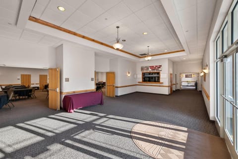 Rodeway Inn & Suites Tomahawk Hotel in Wisconsin