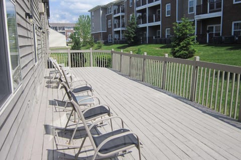 Quality Inn Nashville - Bloomington Hotel in Indiana