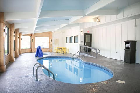 The Inn At Tree City, BW Signature Collection Hotel in Tennessee