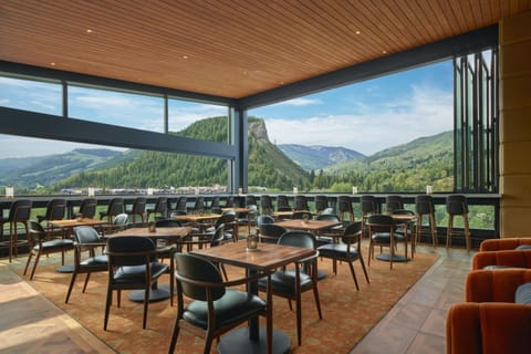 The Westin Riverfront Resort & Spa, Avon, Vail Valley Hotel in Avon