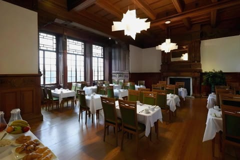 B+B Edinburgh Hotel in Edinburgh