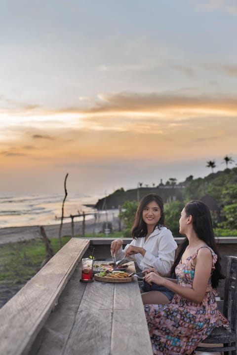 Royal Roco Hotel in Kediri