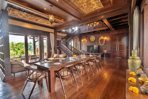 Royal Roco Hotel in Kediri