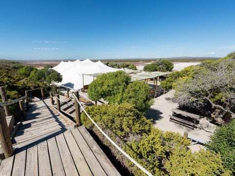 Strandkombuis B&B Hotel in Western Cape
