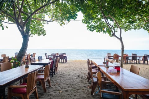 RedDoorz @ Tanjung Alam Hotel Lovina Hotel in Bali
