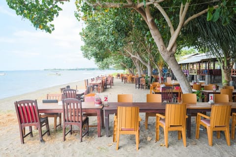 RedDoorz @ Tanjung Alam Hotel Lovina Hotel in Bali