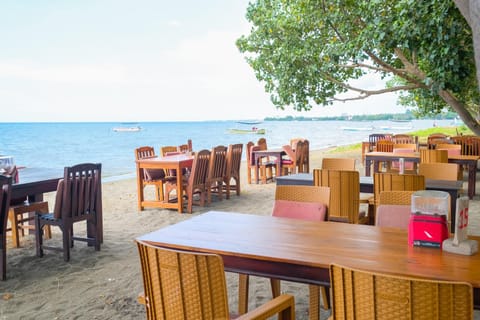 RedDoorz @ Tanjung Alam Hotel Lovina Hotel in Bali