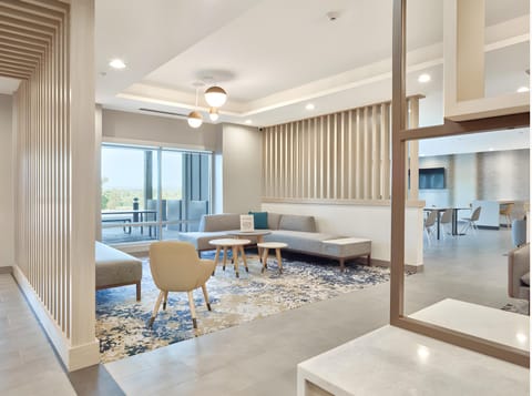 TownePlace Suites by Marriott Chattanooga South/East Ridge Hotel in East Ridge