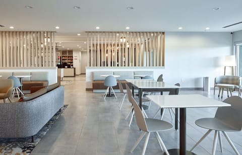 TownePlace Suites by Marriott Chattanooga South/East Ridge Hotel in East Ridge