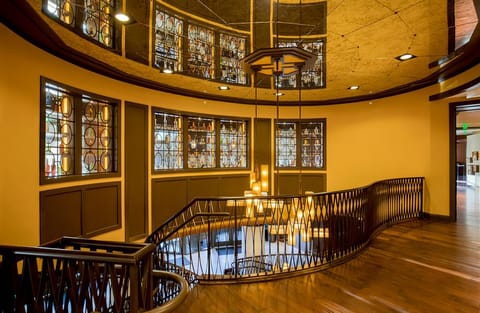 The Edgewater Hotel Hotel in Madison