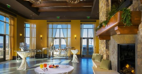 The Edgewater Hotel Hotel in Madison