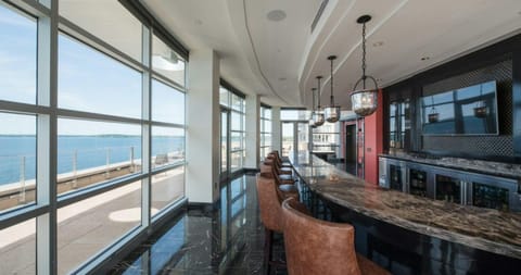 The Edgewater Hotel Hotel in Madison