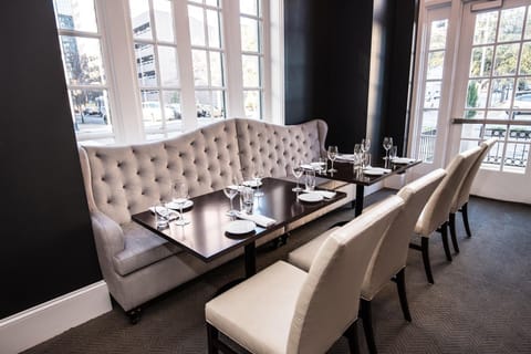 Redmont Hotel Birmingham, Curio a Collection by Hilton Hotel in Birmingham