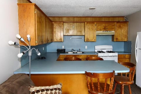 Hotel Comfort Stay by OYO Texarkana East, AR I-30 Hotel in Texarkana